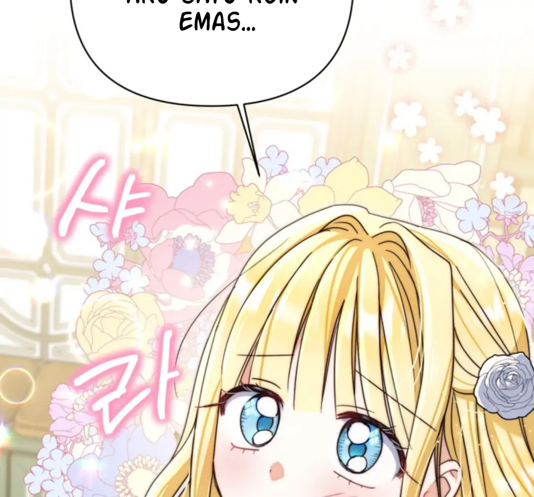 The Sister Who Was My Enemy Now Loves Me Chapter 24 Gambar 38