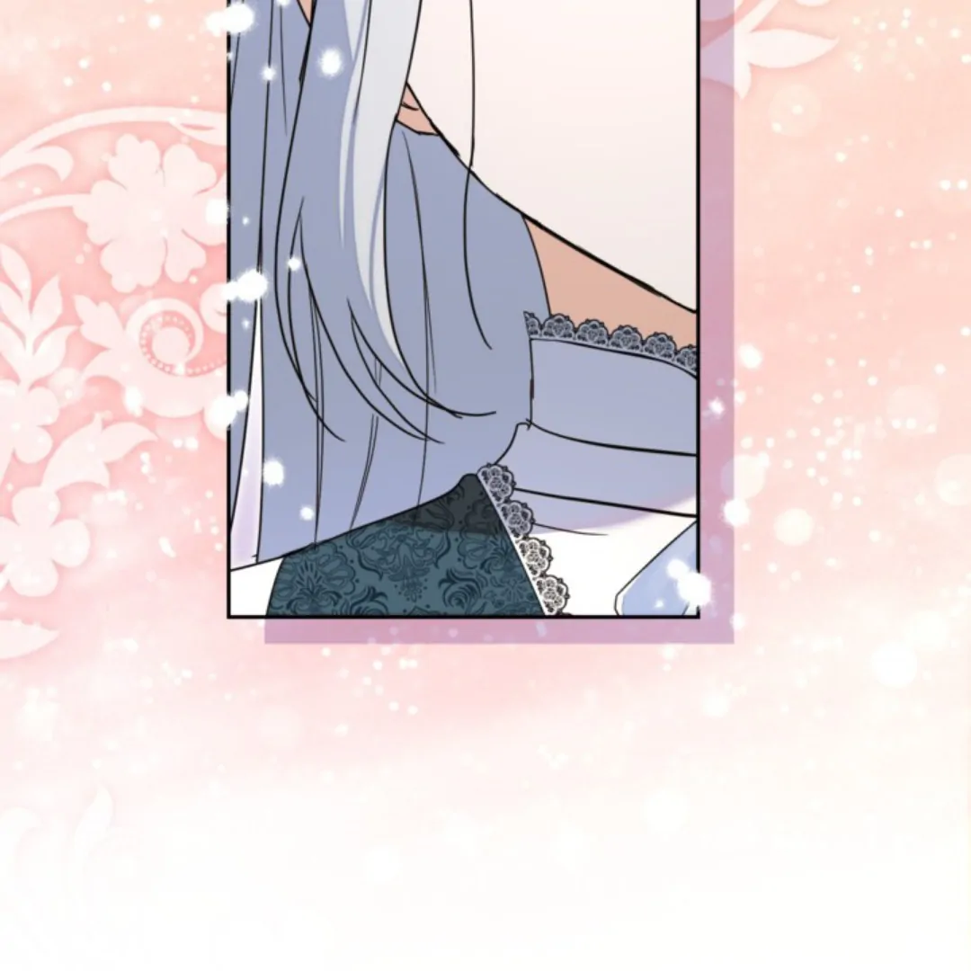 The Sister Who Was My Enemy Now Loves Me Chapter 24 Gambar 41