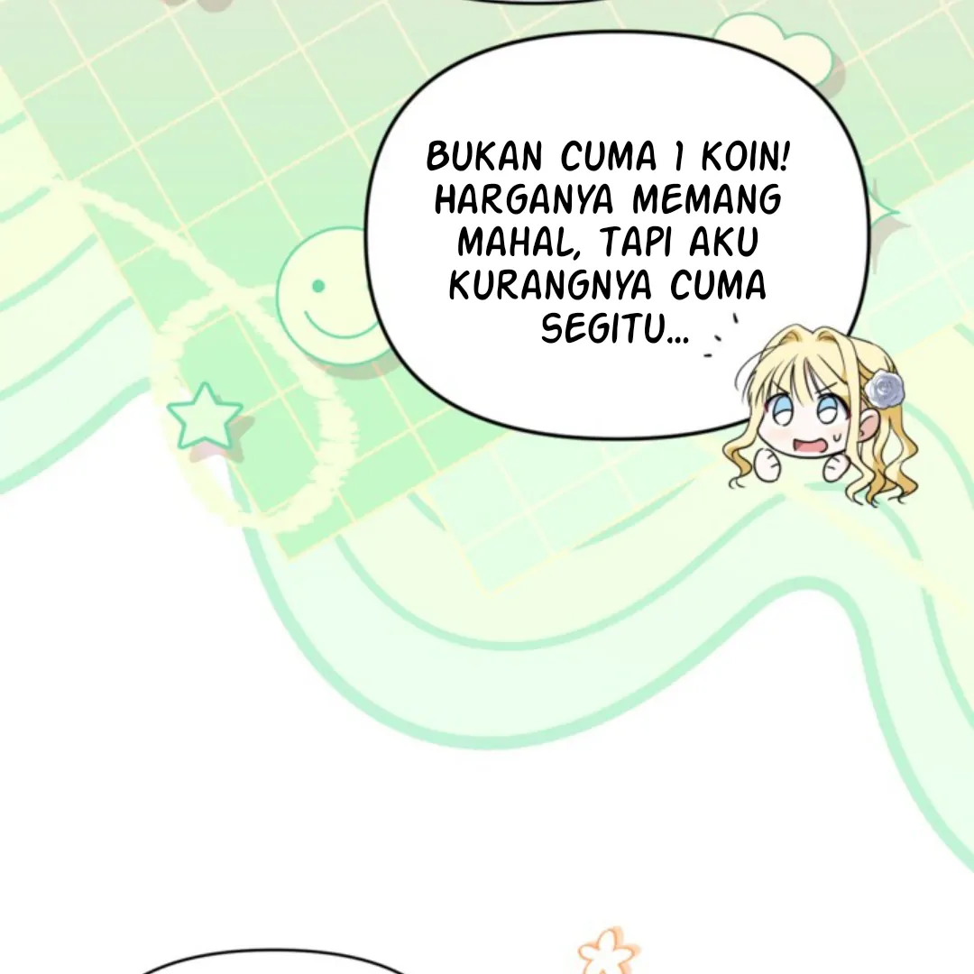 The Sister Who Was My Enemy Now Loves Me Chapter 24 Gambar 47