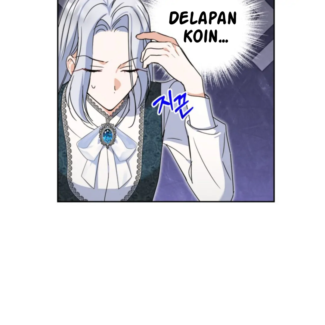 The Sister Who Was My Enemy Now Loves Me Chapter 24 Gambar 50