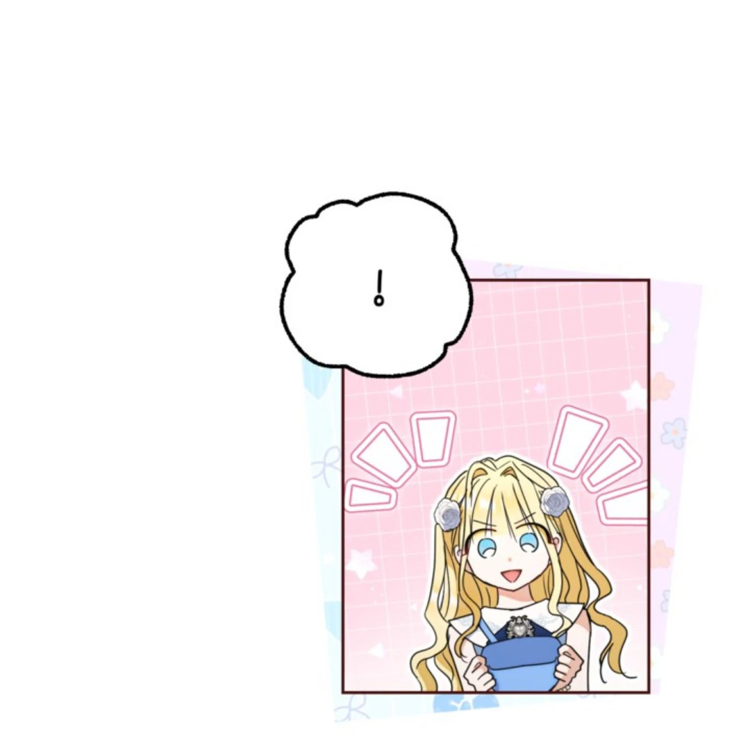 The Sister Who Was My Enemy Now Loves Me Chapter 24 Gambar 53