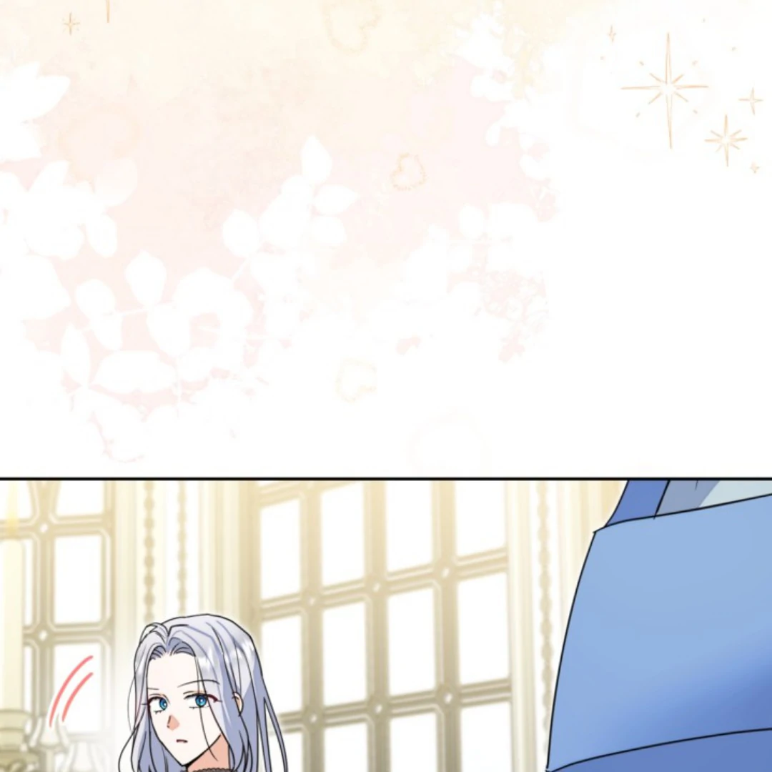 The Sister Who Was My Enemy Now Loves Me Chapter 24 Gambar 59