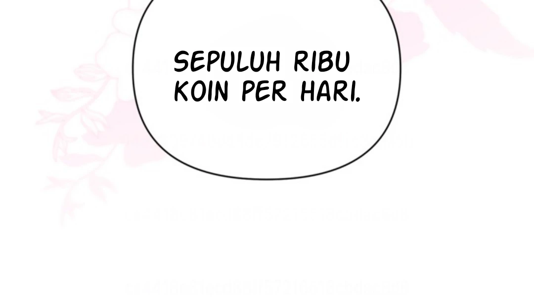 The Sister Who Was My Enemy Now Loves Me Chapter 24 Gambar 63