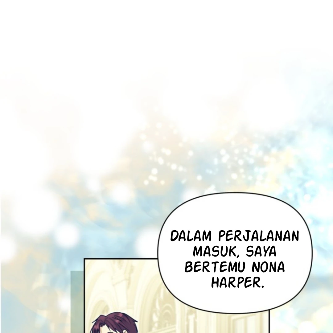 The Sister Who Was My Enemy Now Loves Me Chapter 24 Gambar 71