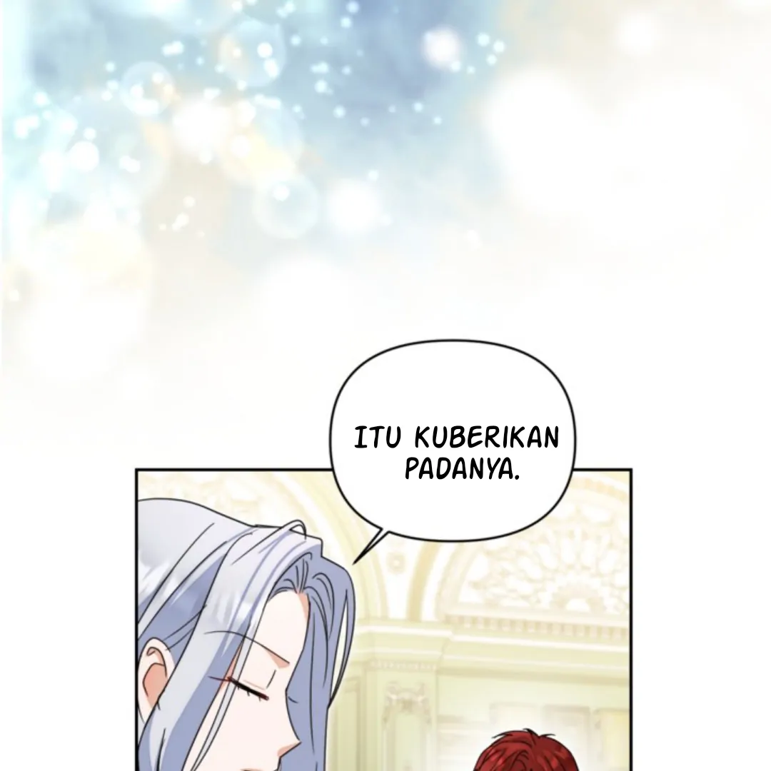 The Sister Who Was My Enemy Now Loves Me Chapter 24 Gambar 73