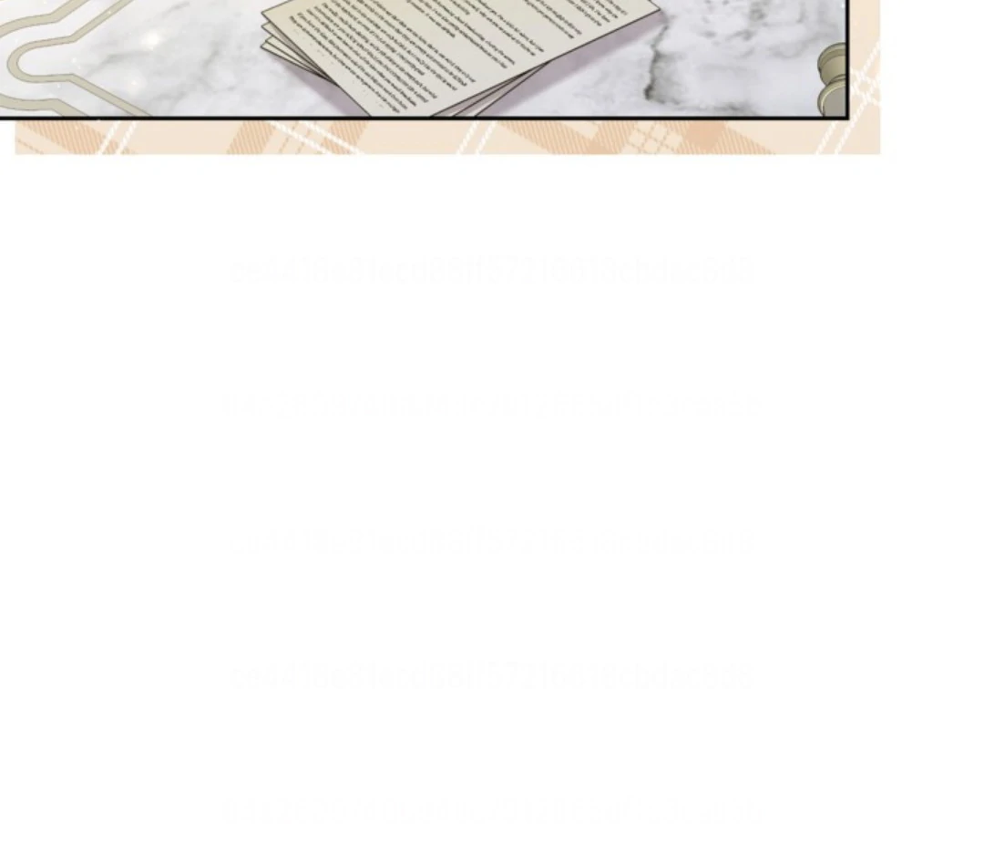 The Sister Who Was My Enemy Now Loves Me Chapter 24 Gambar 76