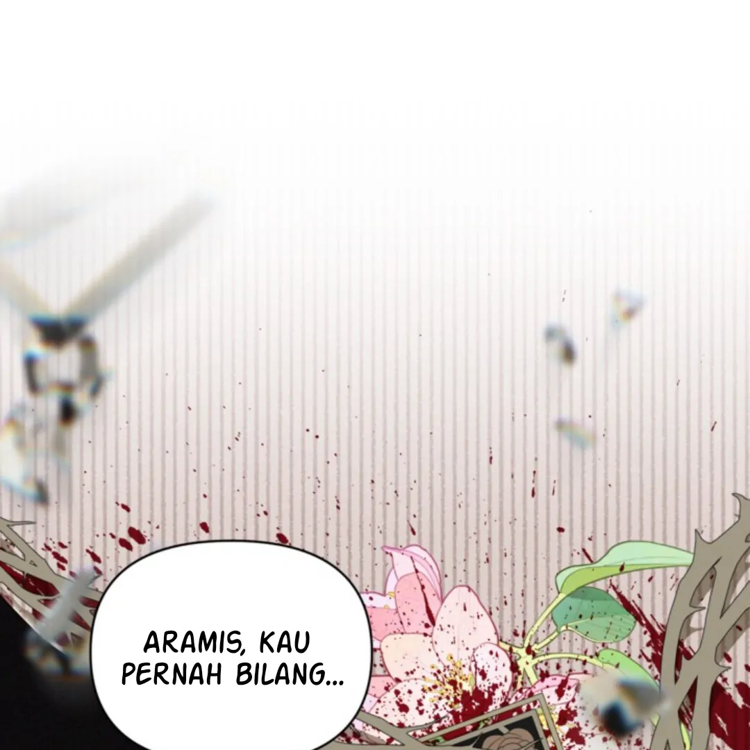 The Sister Who Was My Enemy Now Loves Me Chapter 24 Gambar 78