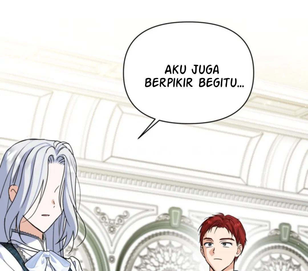 The Sister Who Was My Enemy Now Loves Me Chapter 24 Gambar 81