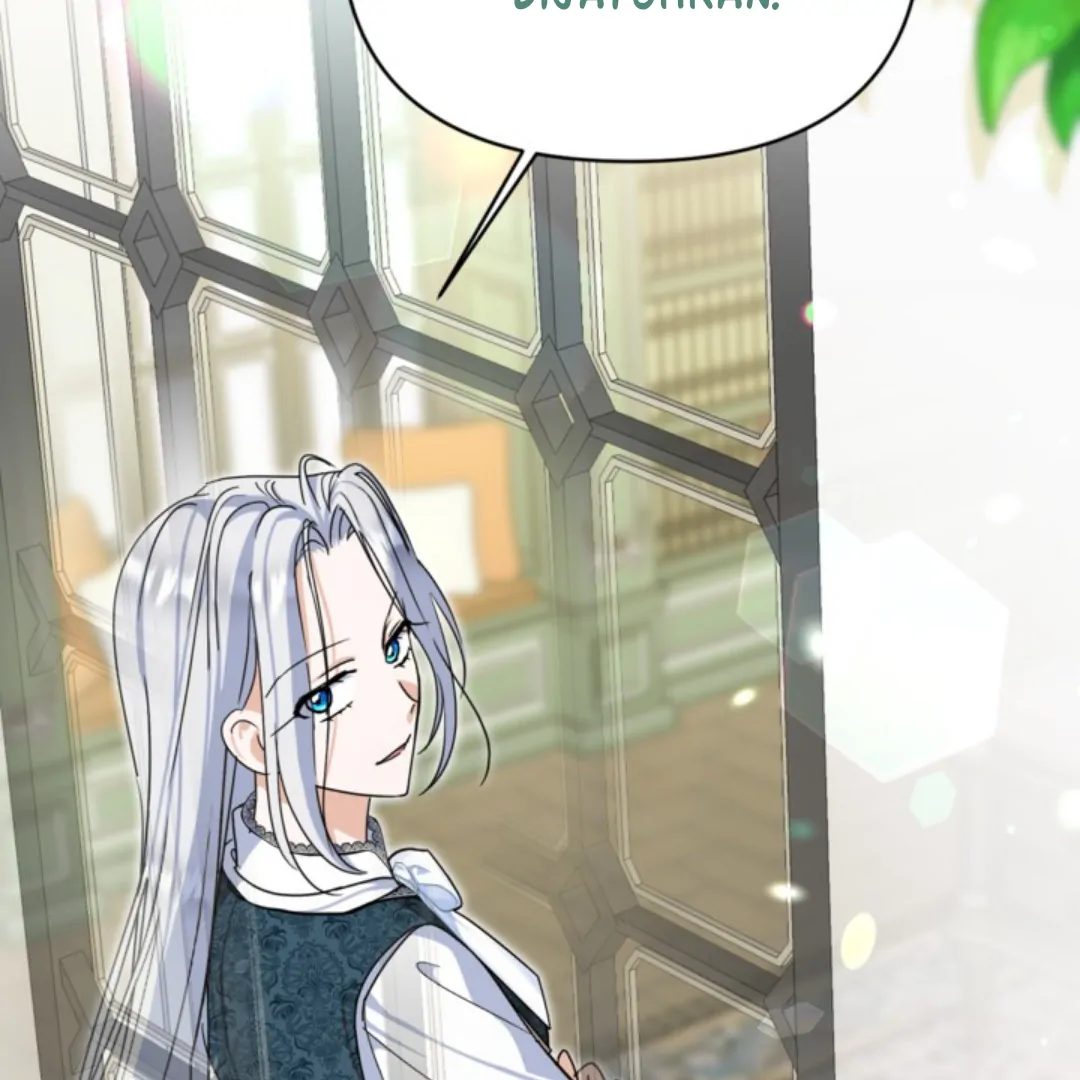 The Sister Who Was My Enemy Now Loves Me Chapter 24 Gambar 84