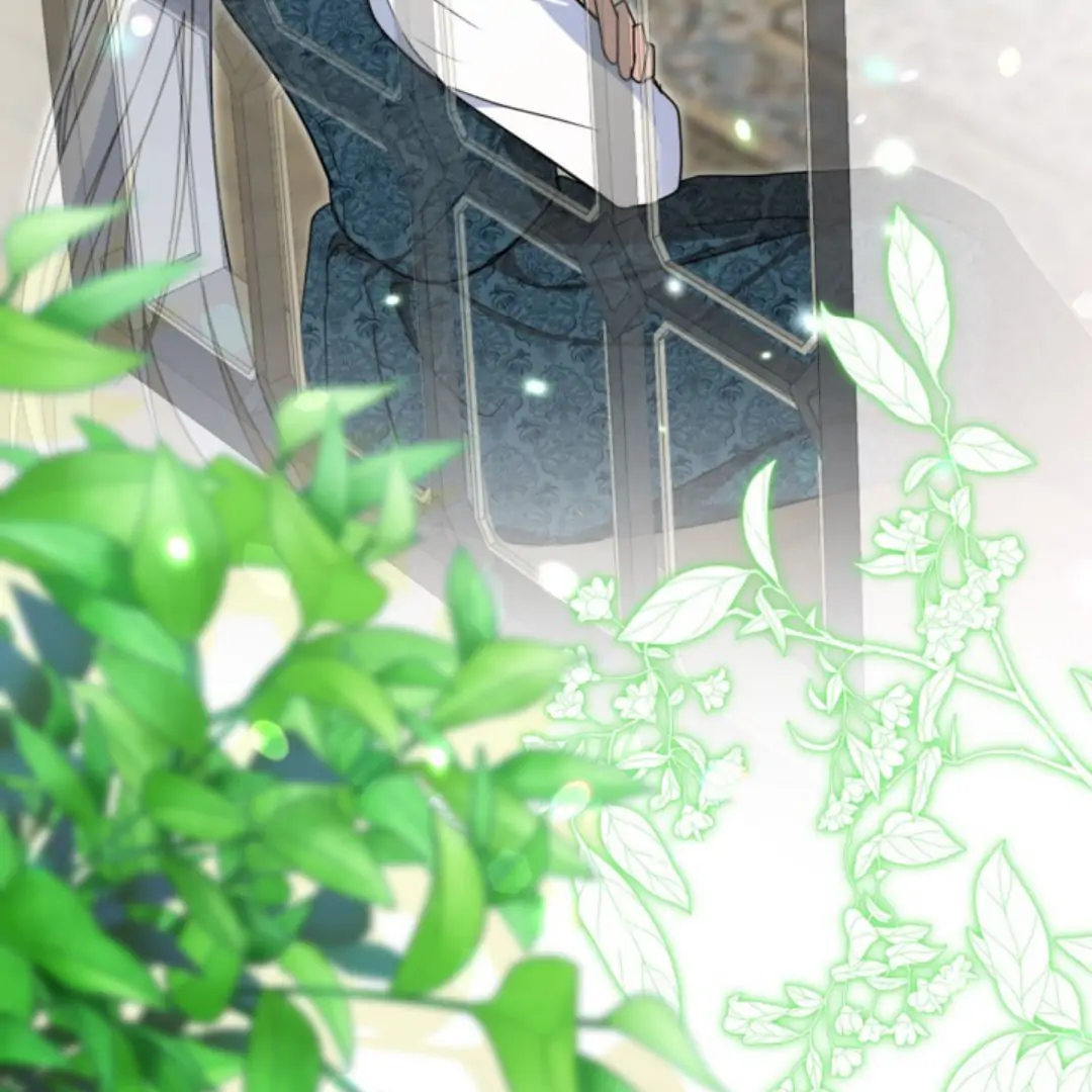 The Sister Who Was My Enemy Now Loves Me Chapter 24 Gambar 85