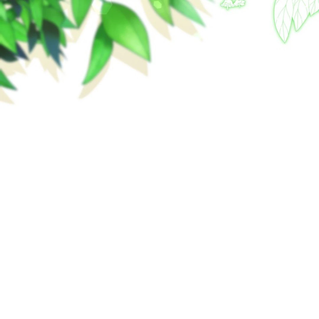 The Sister Who Was My Enemy Now Loves Me Chapter 24 Gambar 86