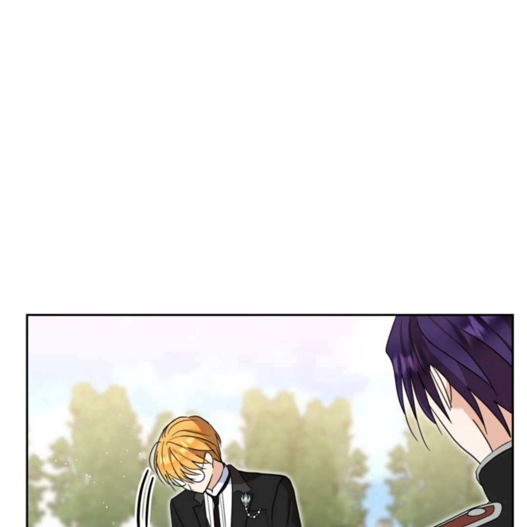 The Sister Who Was My Enemy Now Loves Me Chapter 24 Gambar 93