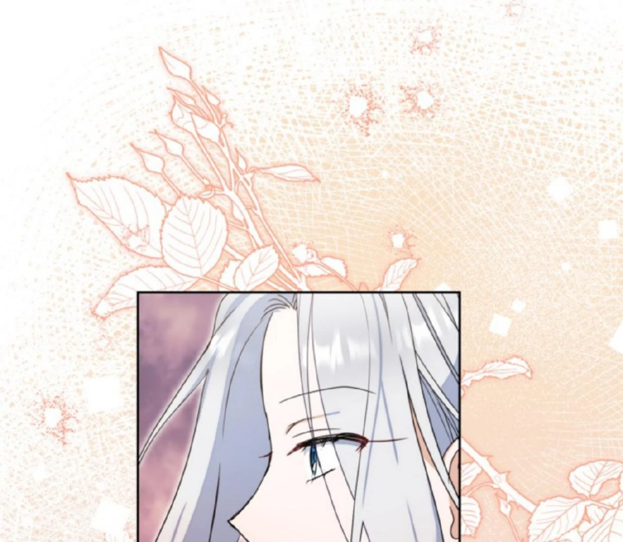 The Sister Who Was My Enemy Now Loves Me Chapter 23 Gambar 108