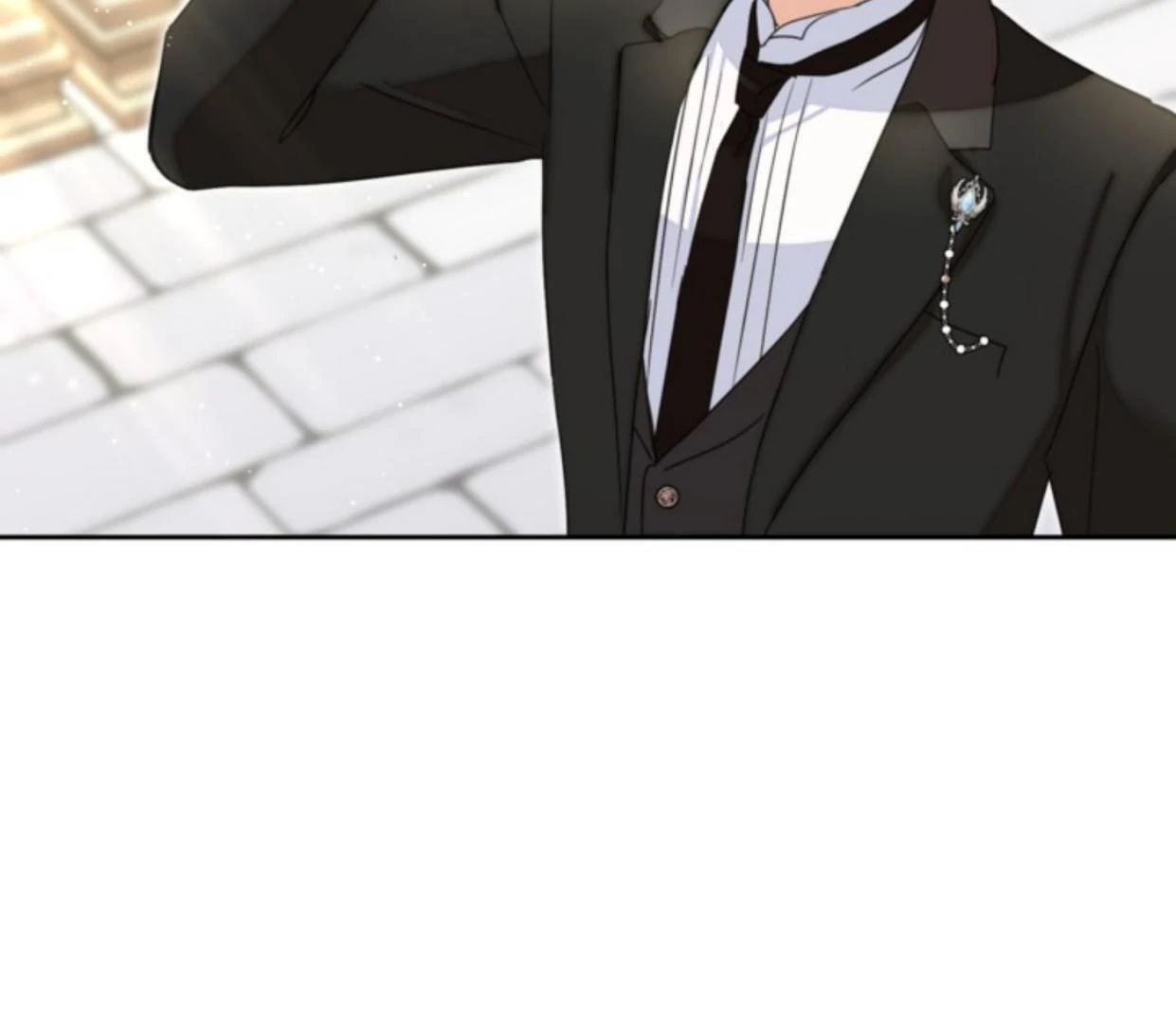 The Sister Who Was My Enemy Now Loves Me Chapter 23 Gambar 117