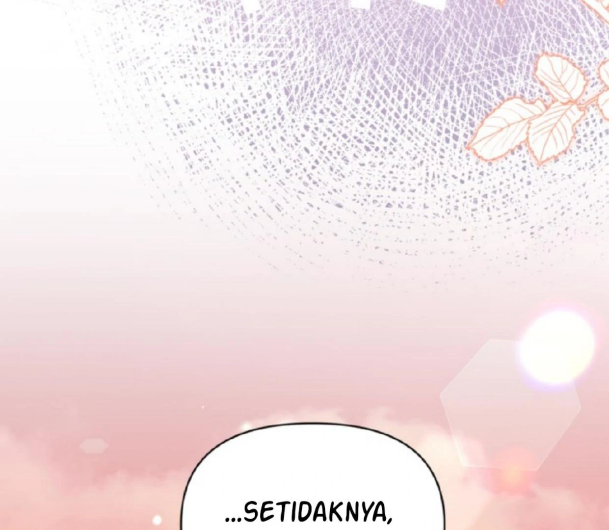 The Sister Who Was My Enemy Now Loves Me Chapter 23 Gambar 110