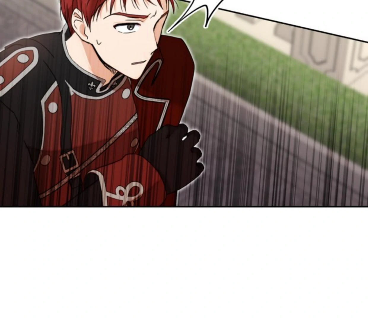 The Sister Who Was My Enemy Now Loves Me Chapter 23 Gambar 12