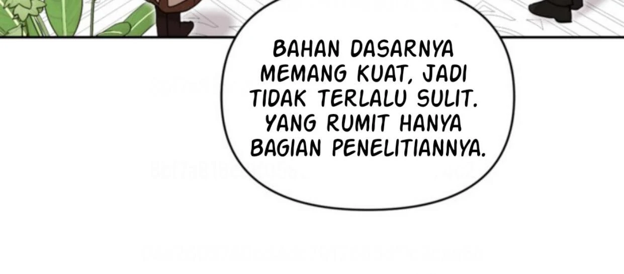 The Sister Who Was My Enemy Now Loves Me Chapter 23 Gambar 120