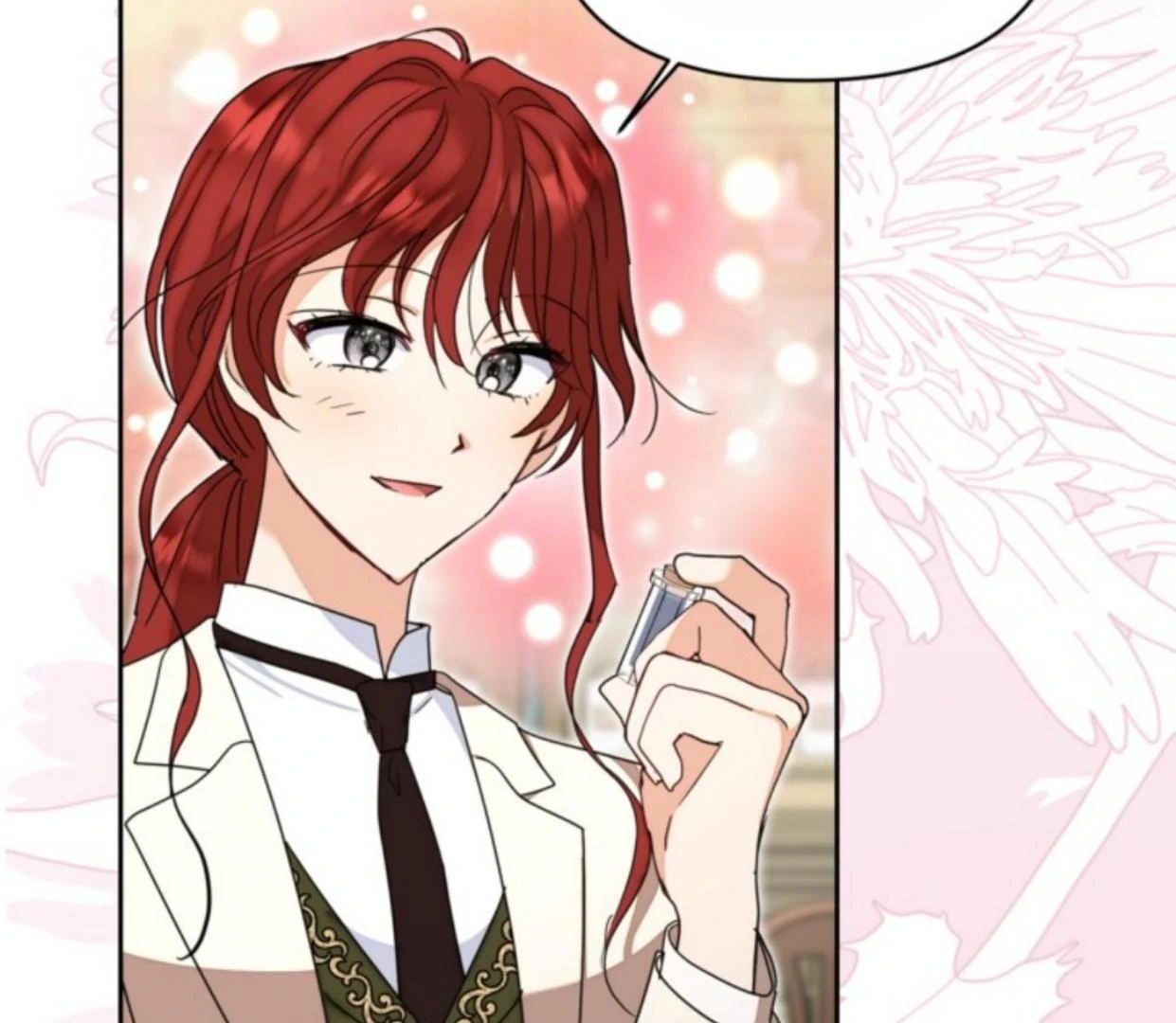 The Sister Who Was My Enemy Now Loves Me Chapter 23 Gambar 122