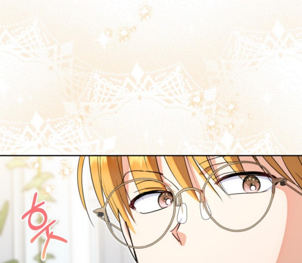 The Sister Who Was My Enemy Now Loves Me Chapter 23 Gambar 137