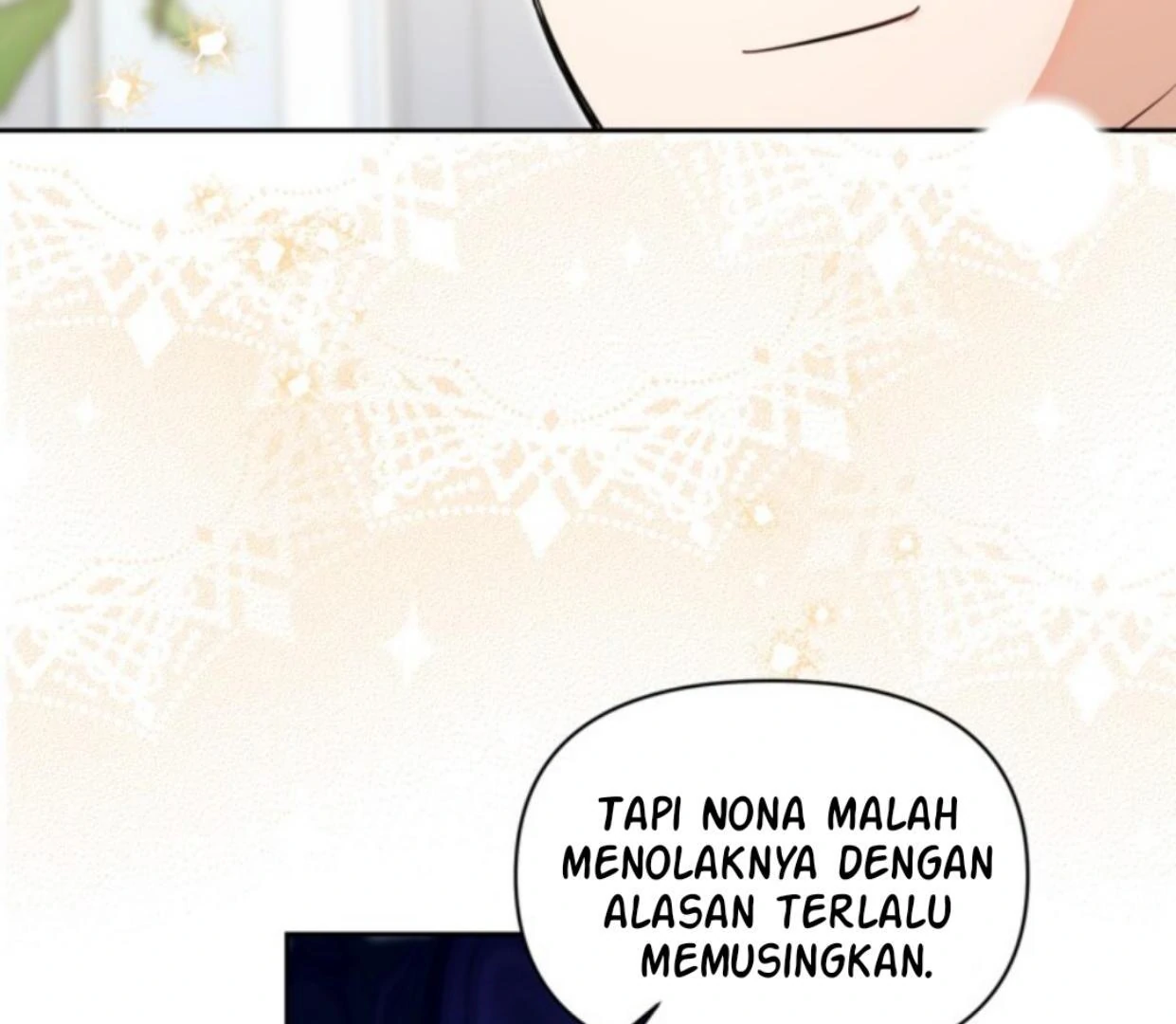 The Sister Who Was My Enemy Now Loves Me Chapter 23 Gambar 138
