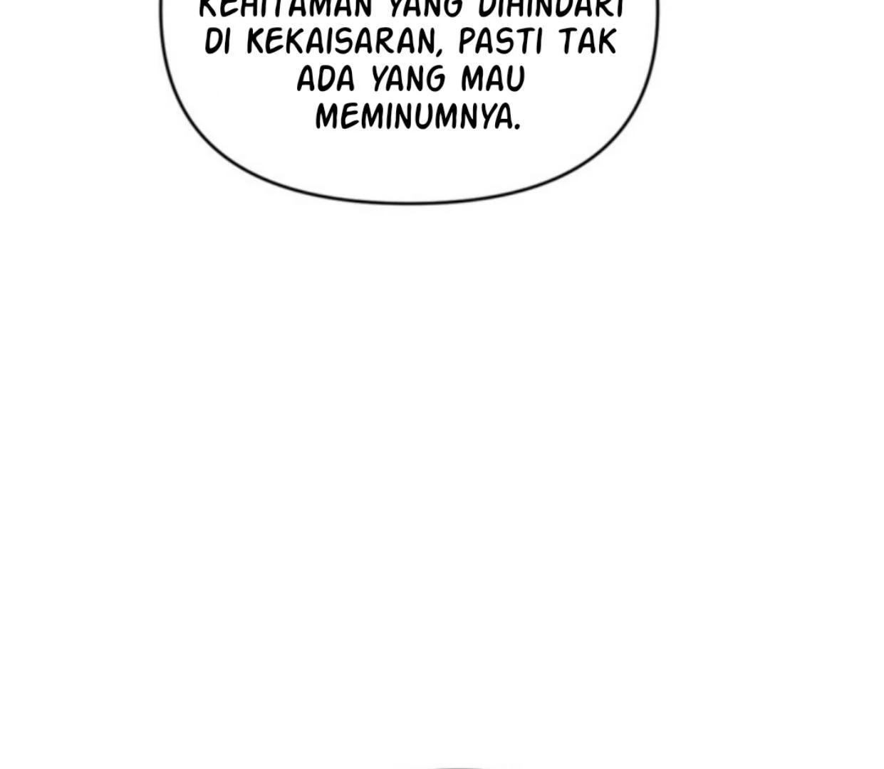 The Sister Who Was My Enemy Now Loves Me Chapter 23 Gambar 131