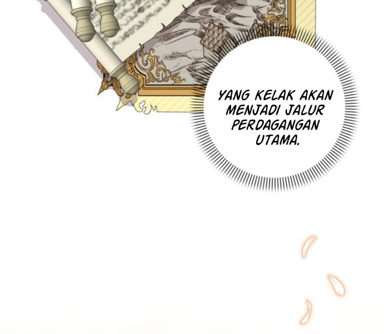 The Sister Who Was My Enemy Now Loves Me Chapter 23 Gambar 148