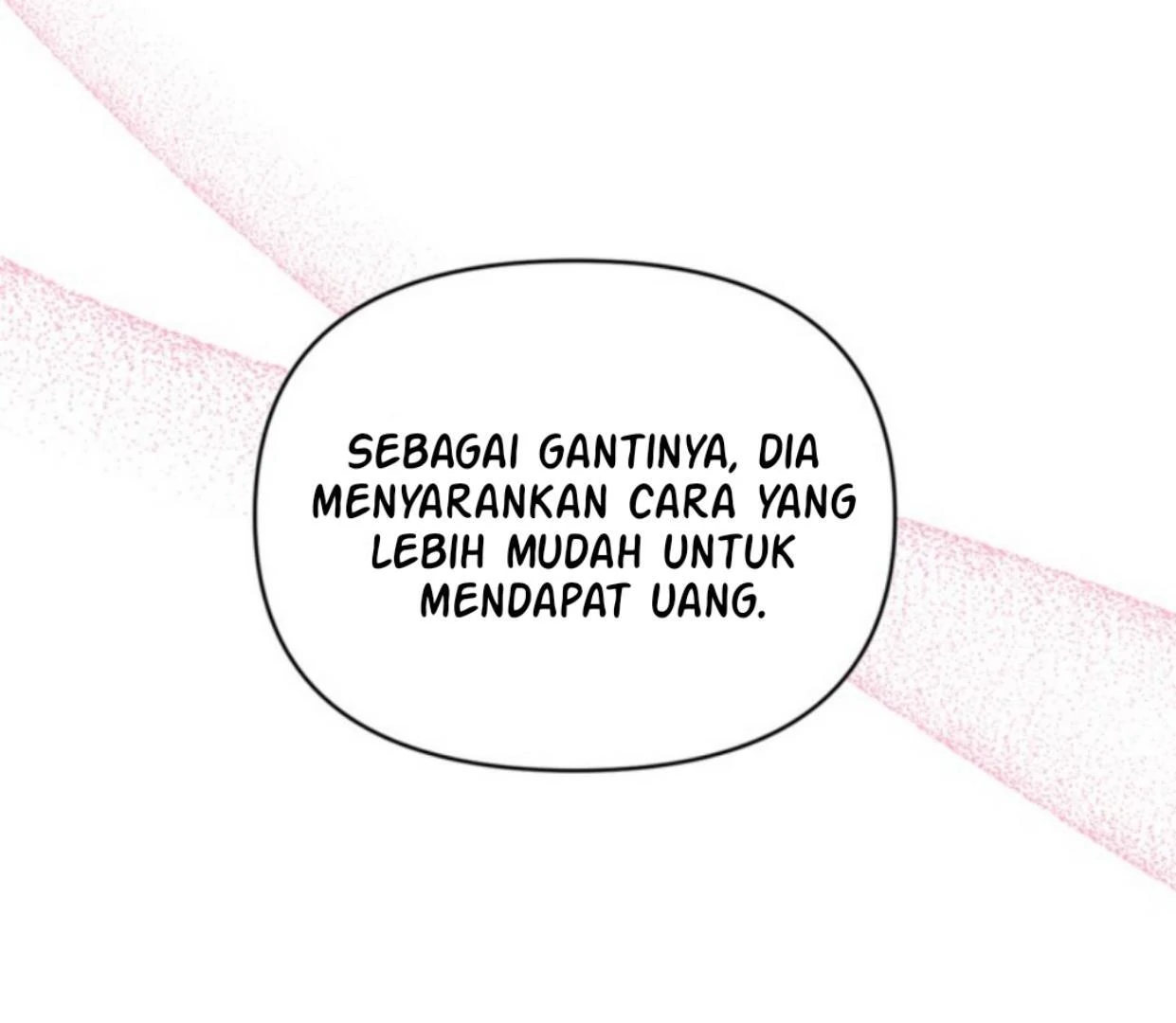 The Sister Who Was My Enemy Now Loves Me Chapter 23 Gambar 140