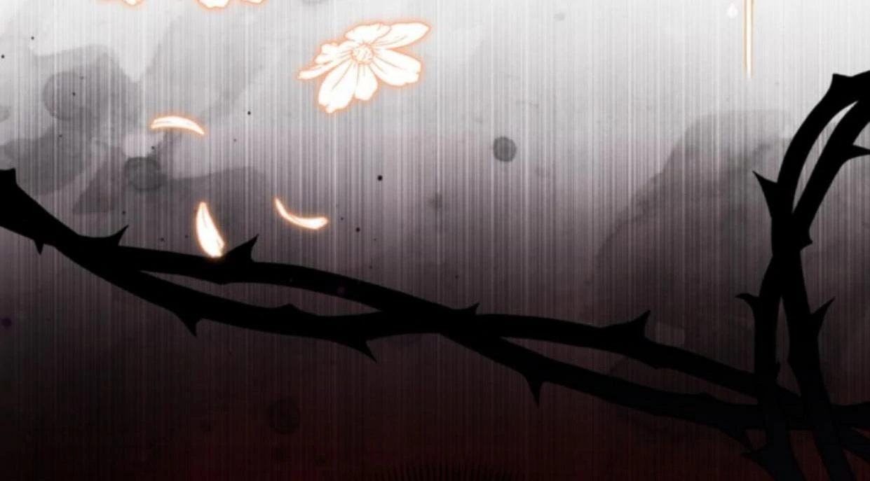 The Sister Who Was My Enemy Now Loves Me Chapter 23 Gambar 151