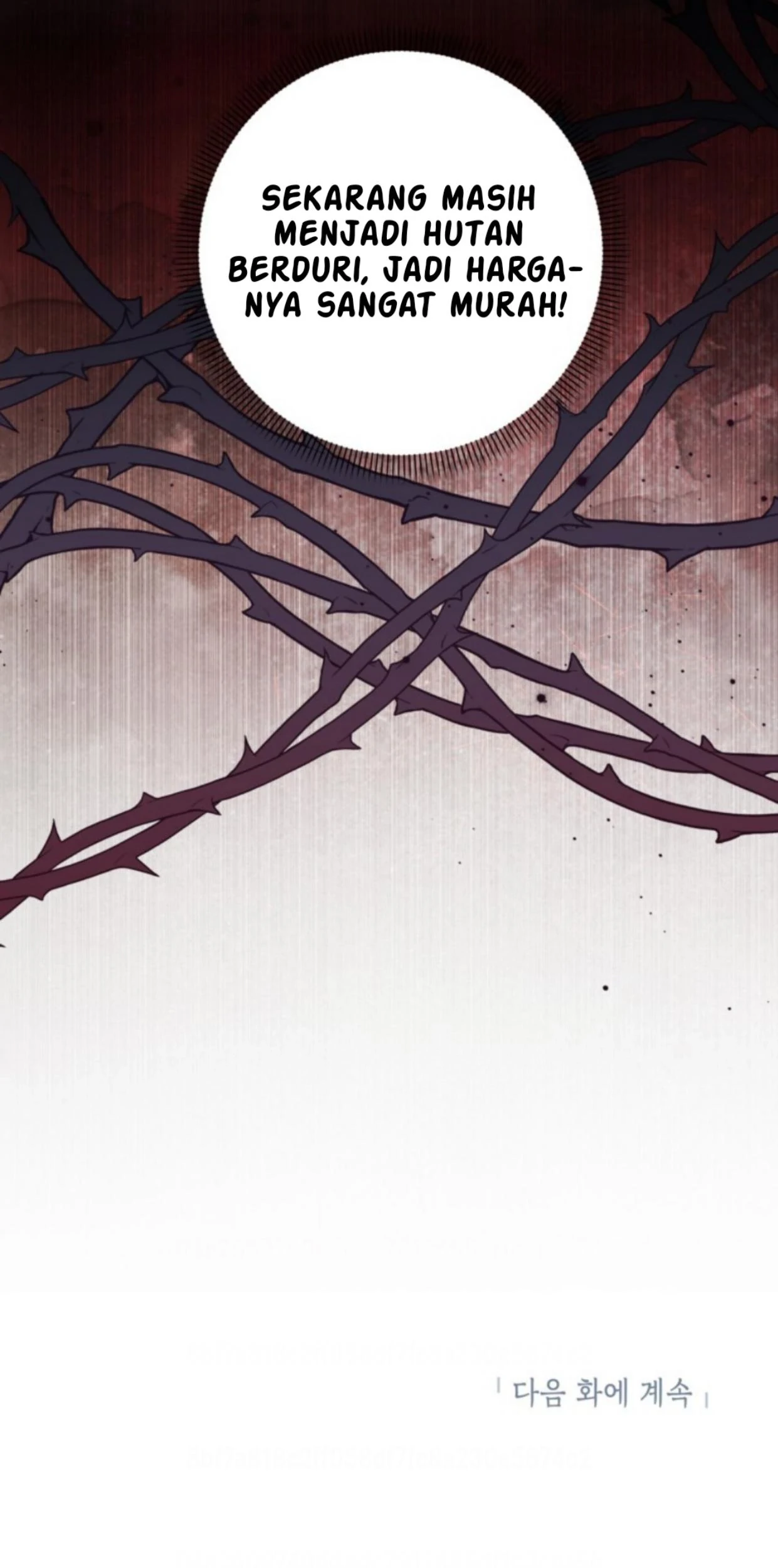 The Sister Who Was My Enemy Now Loves Me Chapter 23 Gambar 152