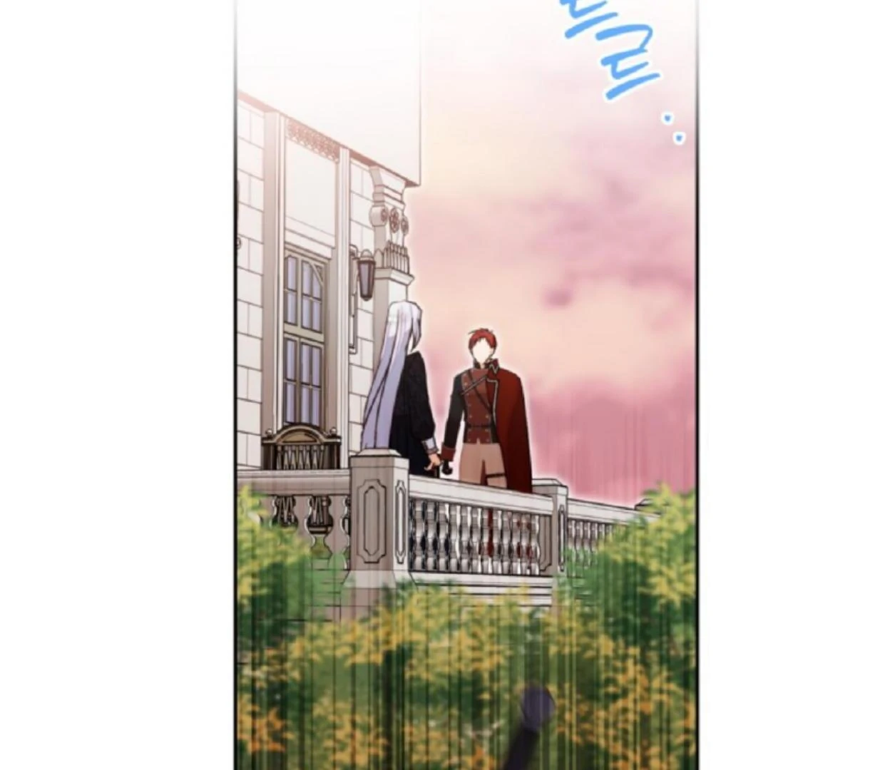 The Sister Who Was My Enemy Now Loves Me Chapter 23 Gambar 19