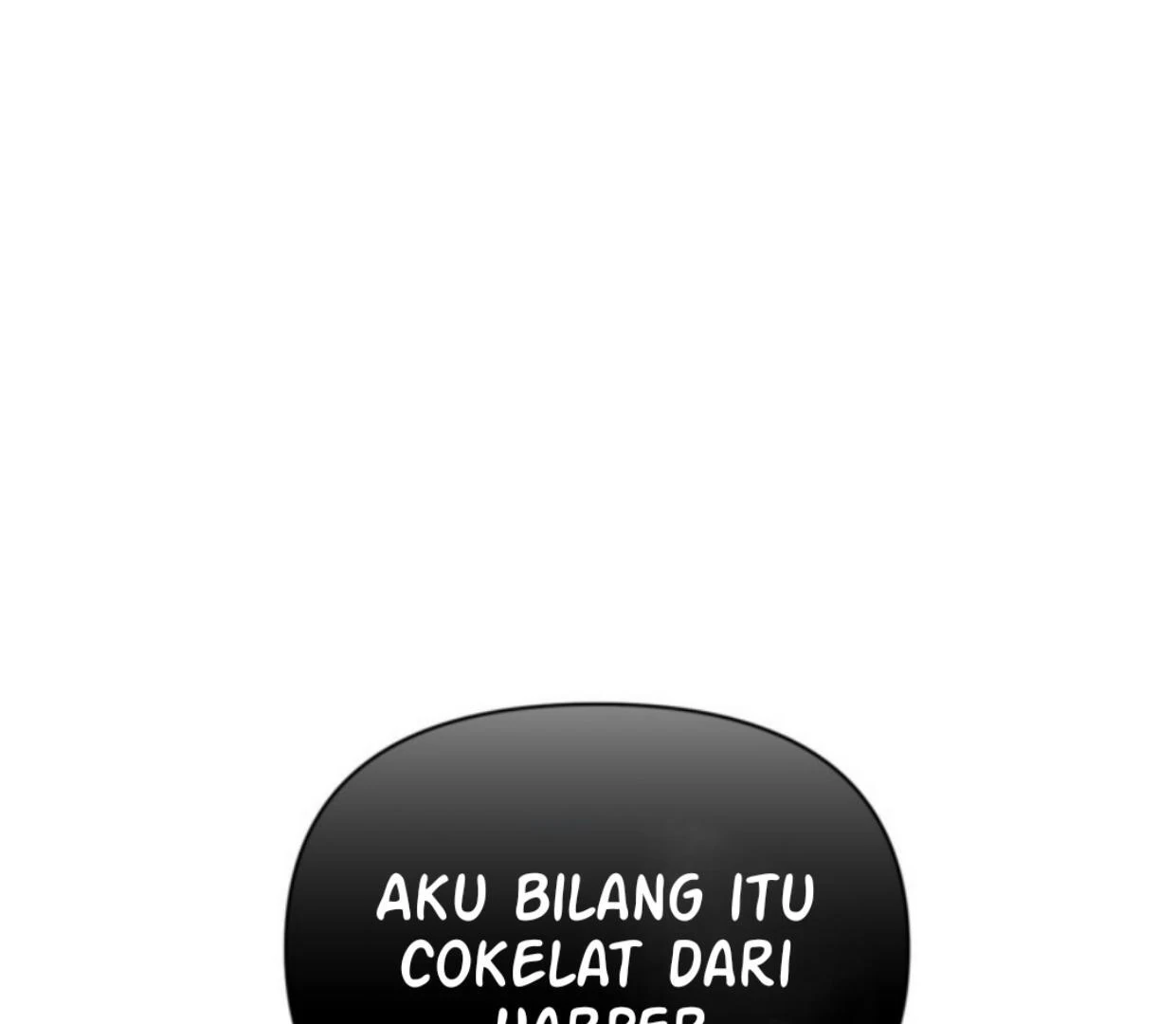 Manhwa The Sister Who Was My Enemy Now Loves Me Chapter 23 gambar nomor 2