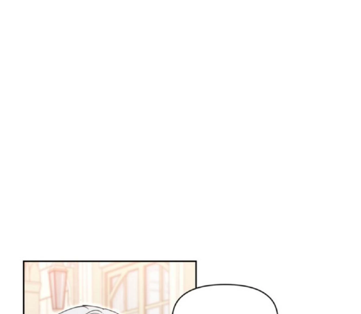 The Sister Who Was My Enemy Now Loves Me Chapter 23 Gambar 23