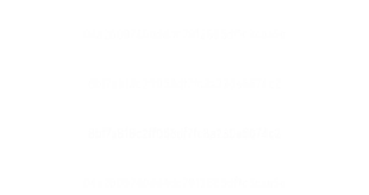 The Sister Who Was My Enemy Now Loves Me Chapter 23 Gambar 36