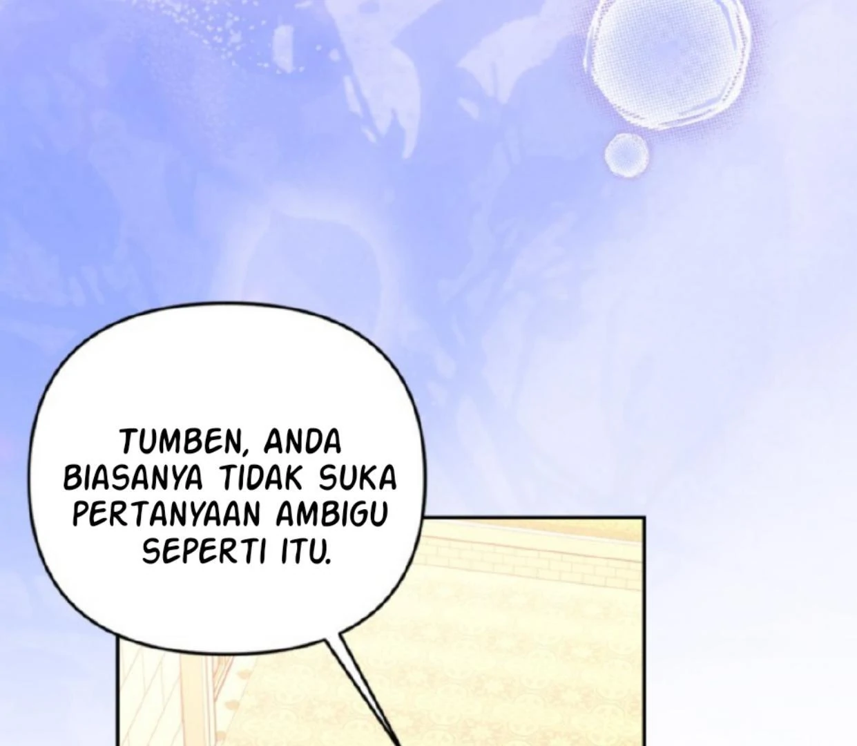 The Sister Who Was My Enemy Now Loves Me Chapter 23 Gambar 41