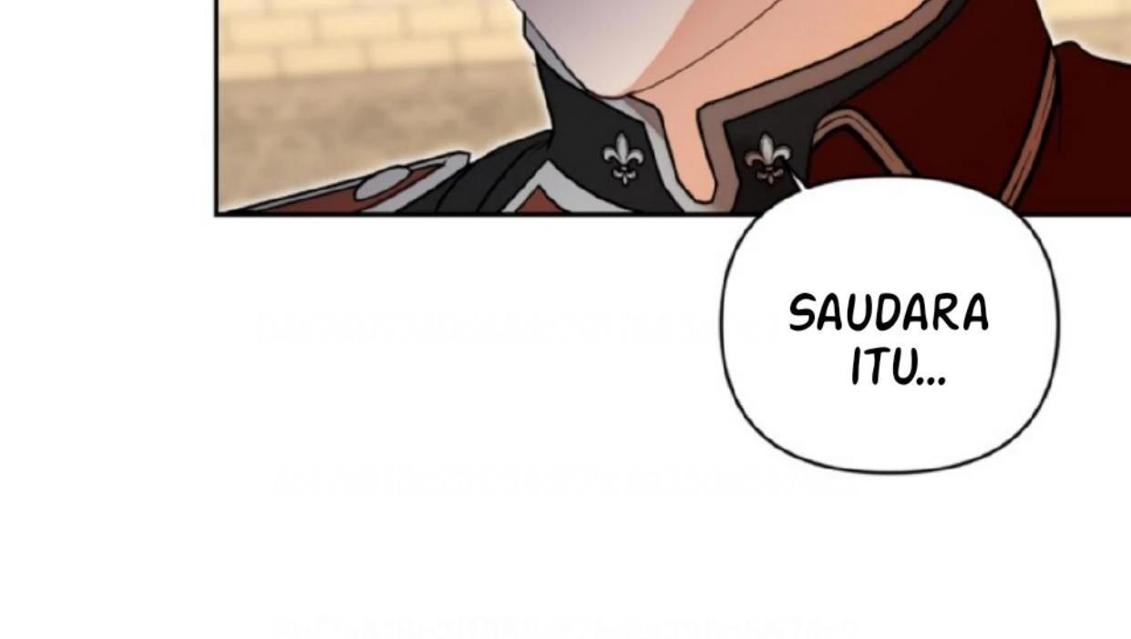 The Sister Who Was My Enemy Now Loves Me Chapter 23 Gambar 44