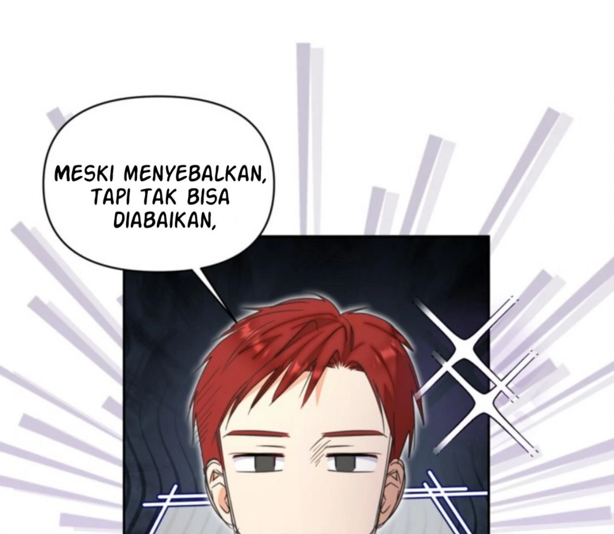 The Sister Who Was My Enemy Now Loves Me Chapter 23 Gambar 46