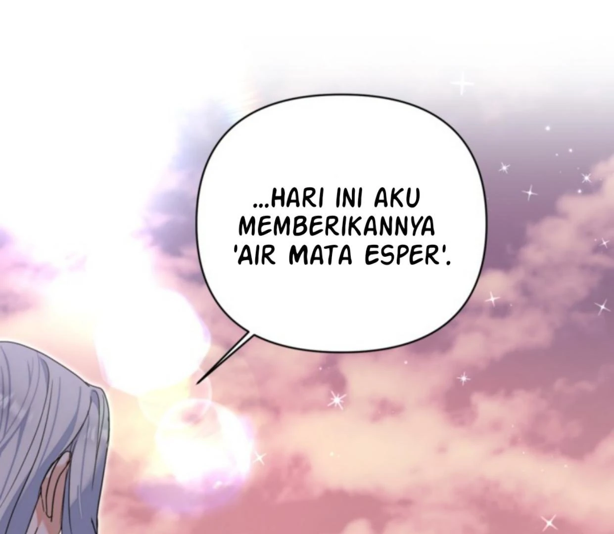 The Sister Who Was My Enemy Now Loves Me Chapter 23 Gambar 54