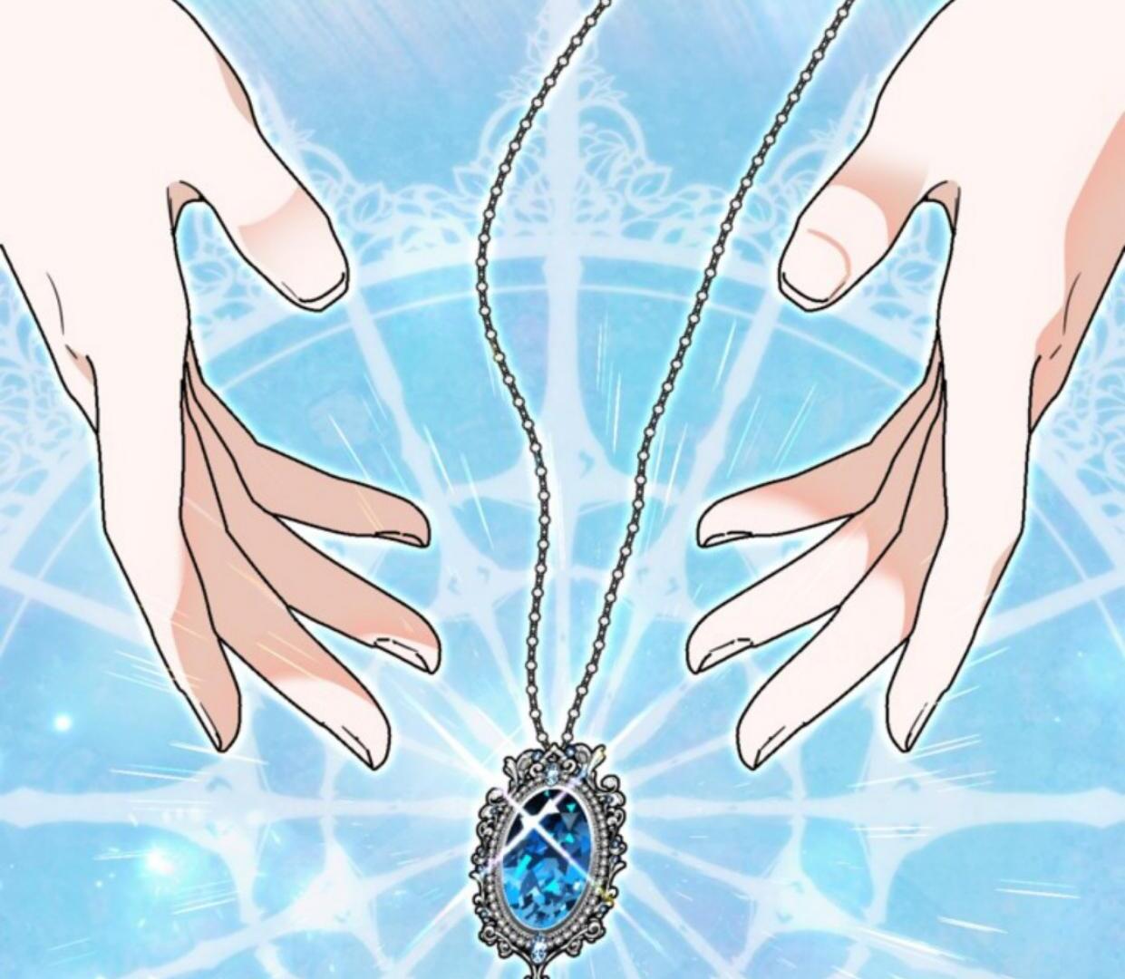 The Sister Who Was My Enemy Now Loves Me Chapter 23 Gambar 59