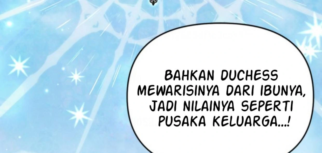 The Sister Who Was My Enemy Now Loves Me Chapter 23 Gambar 60