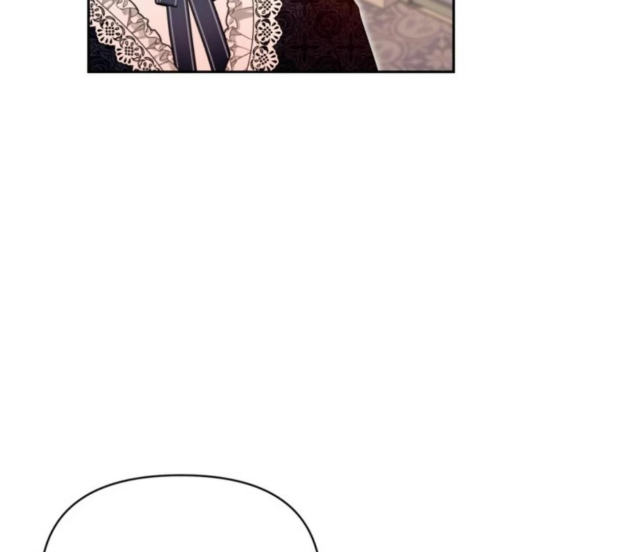 The Sister Who Was My Enemy Now Loves Me Chapter 23 Gambar 65