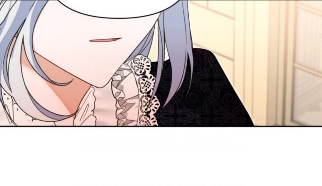 The Sister Who Was My Enemy Now Loves Me Chapter 23 Gambar 68