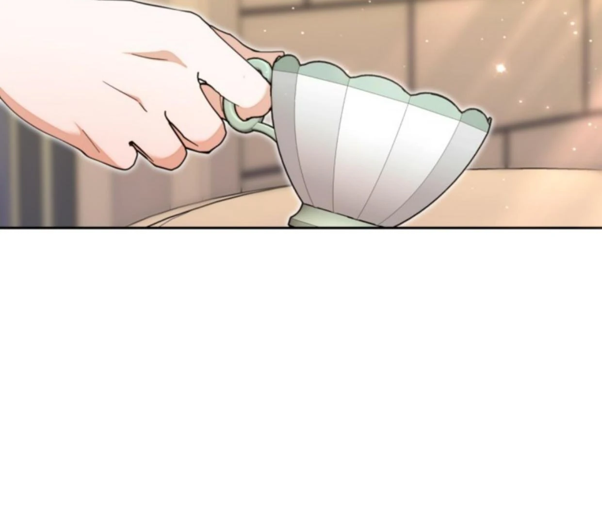 The Sister Who Was My Enemy Now Loves Me Chapter 23 Gambar 71