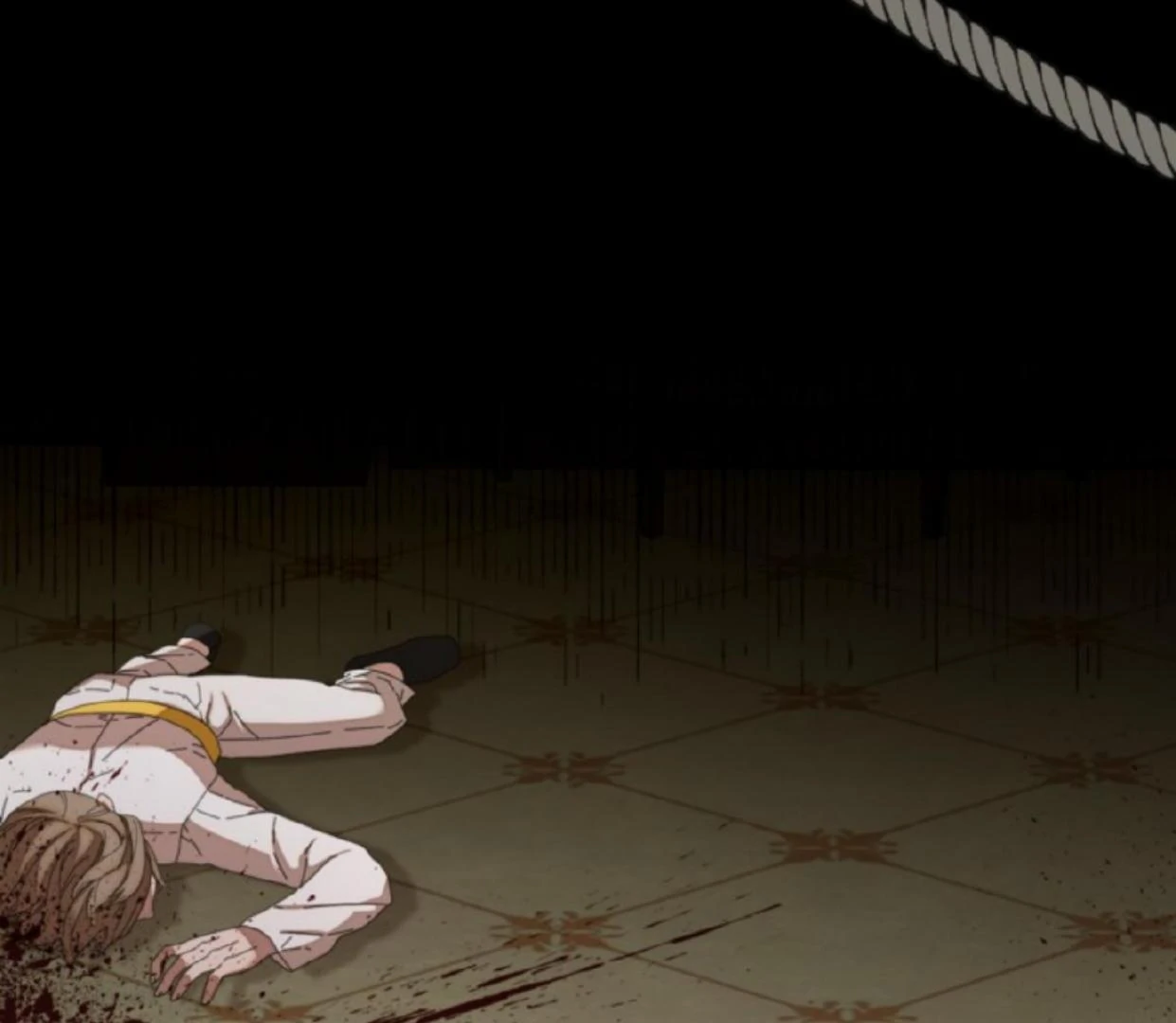 The Sister Who Was My Enemy Now Loves Me Chapter 23 Gambar 81