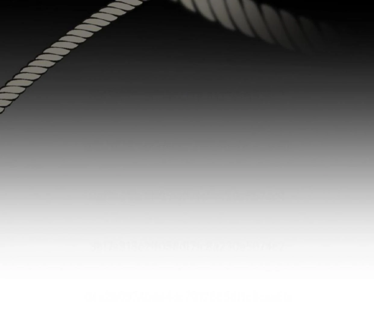 The Sister Who Was My Enemy Now Loves Me Chapter 23 Gambar 86