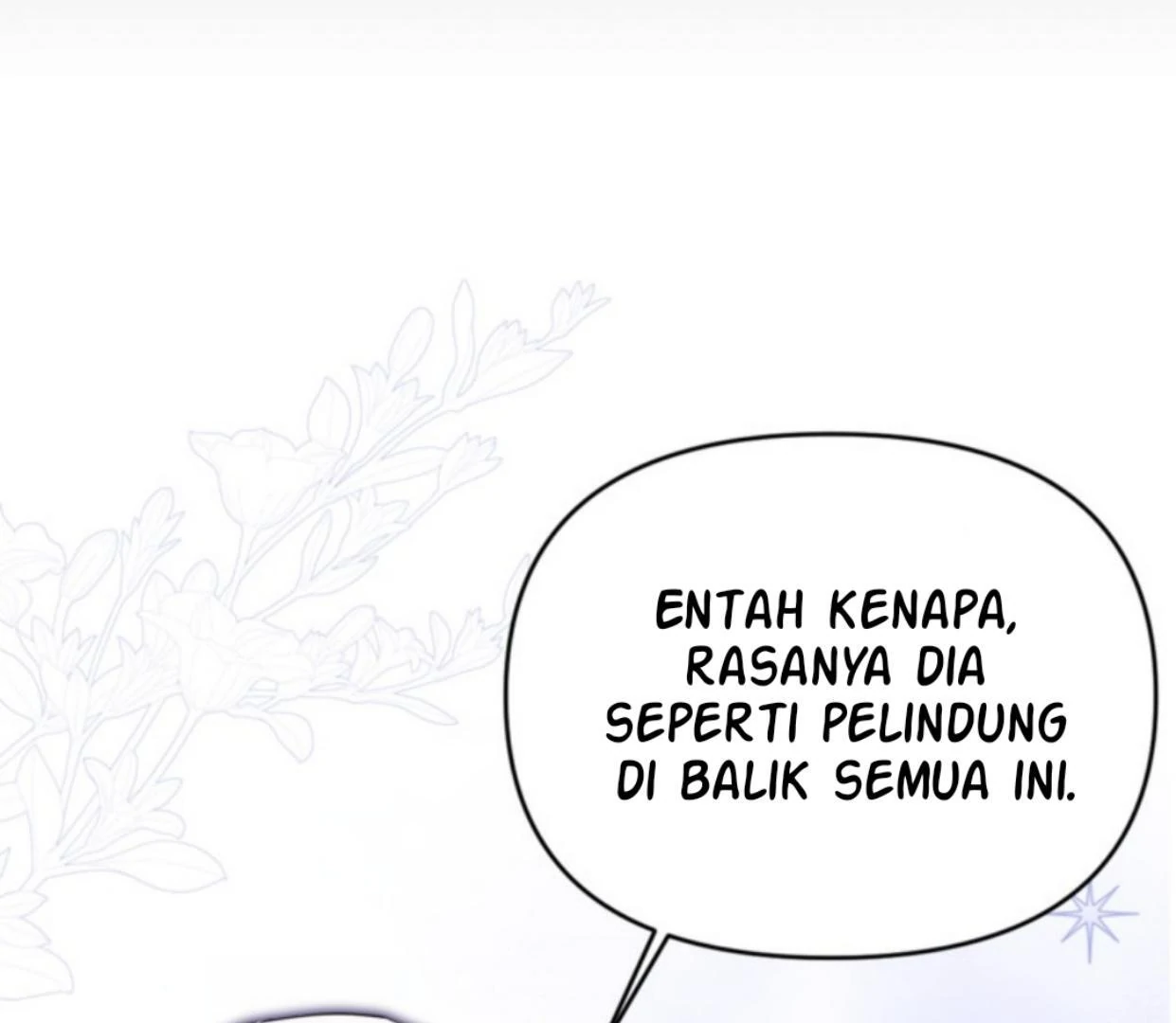 The Sister Who Was My Enemy Now Loves Me Chapter 23 Gambar 87