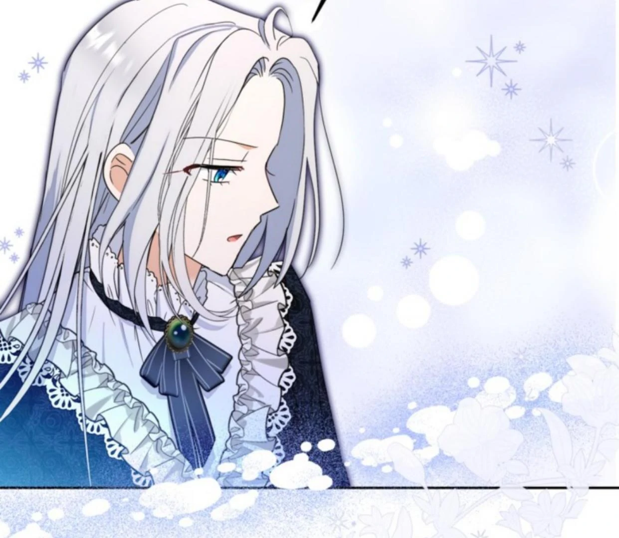 The Sister Who Was My Enemy Now Loves Me Chapter 23 Gambar 88