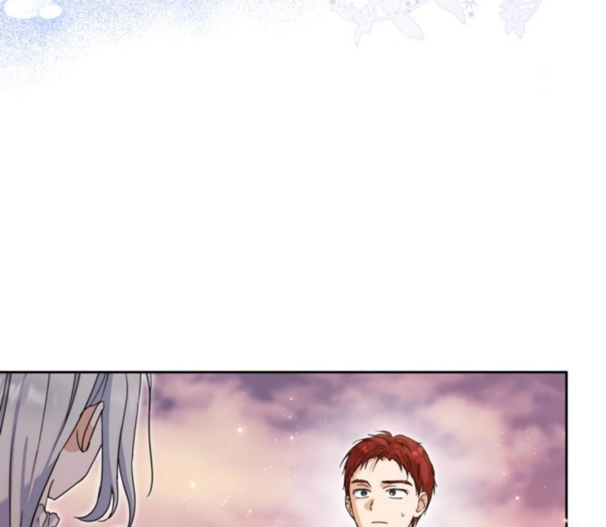 The Sister Who Was My Enemy Now Loves Me Chapter 23 Gambar 89