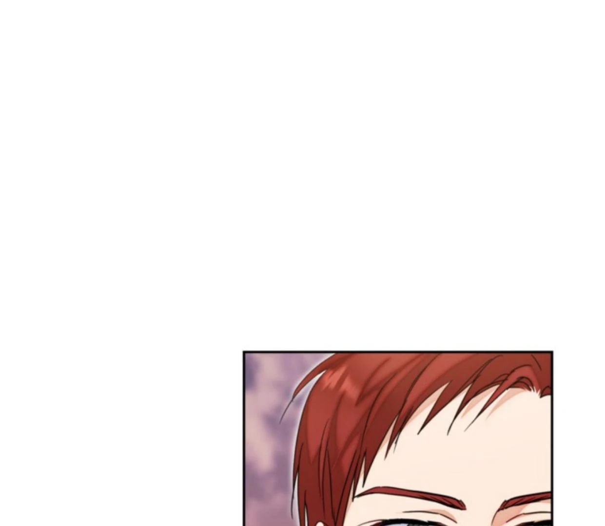 The Sister Who Was My Enemy Now Loves Me Chapter 23 Gambar 91