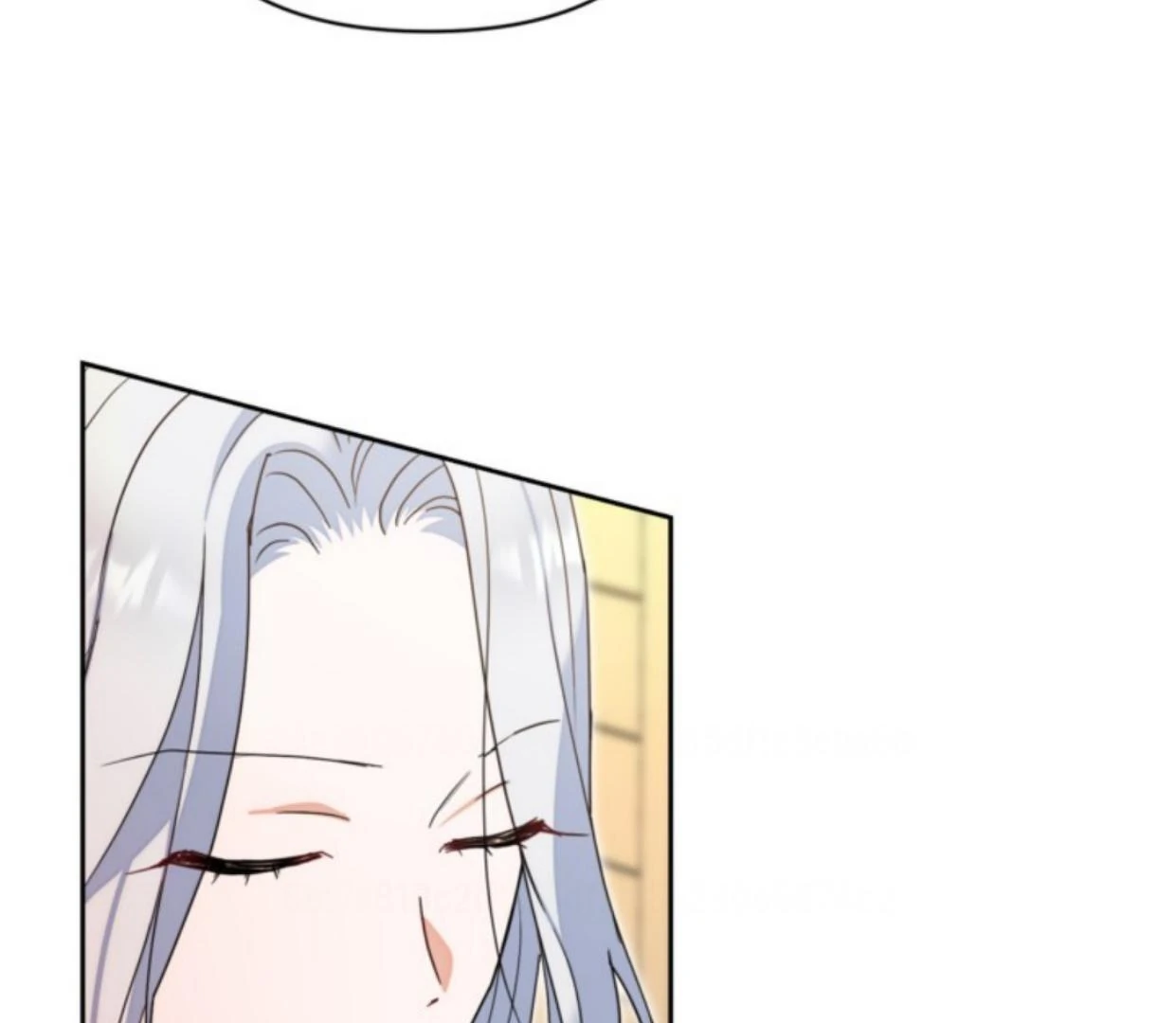 The Sister Who Was My Enemy Now Loves Me Chapter 23 Gambar 93