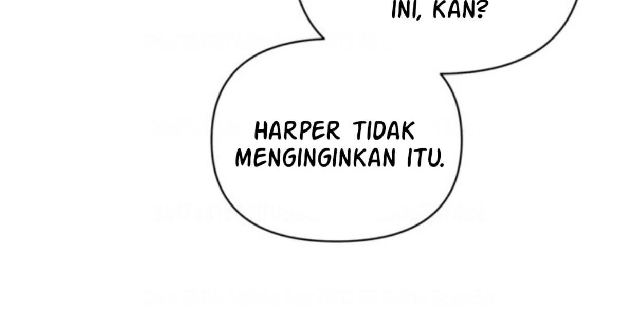 The Sister Who Was My Enemy Now Loves Me Chapter 23 Gambar 95